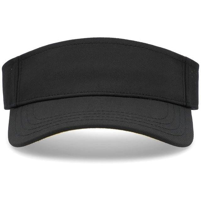 no-logo