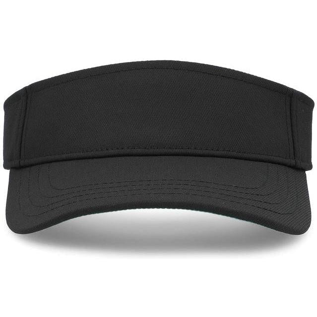no-logo