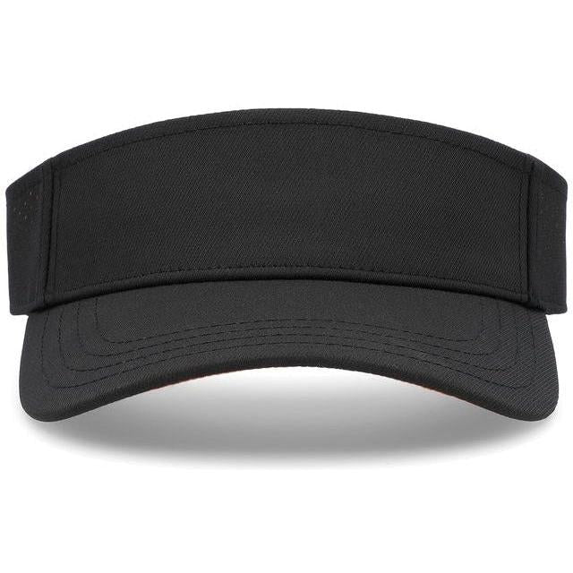no-logo