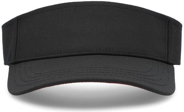 no-logo