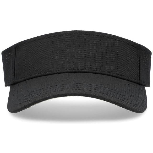 no-logo