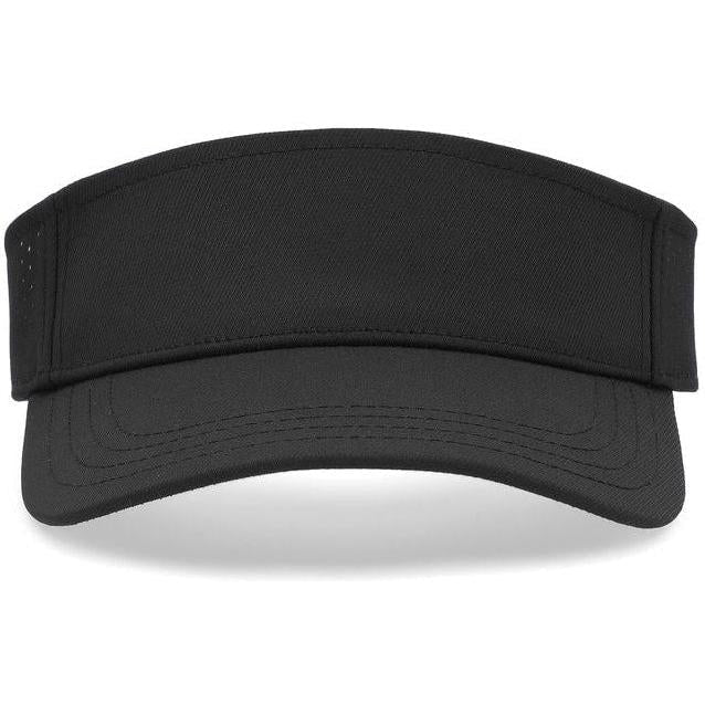 no-logo