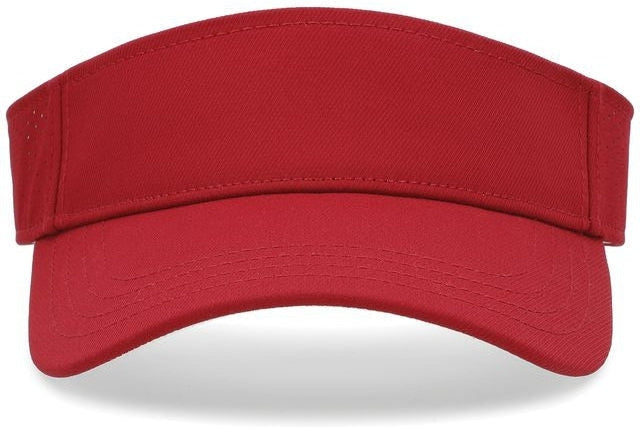 no-logo