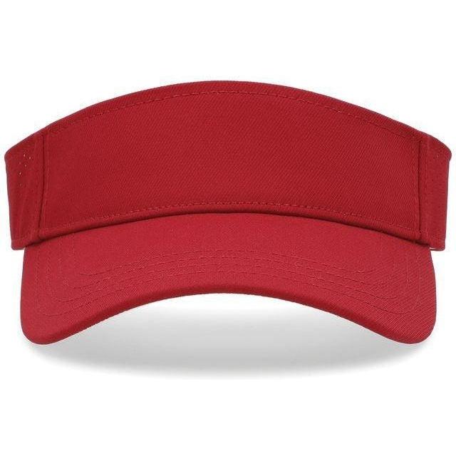 no-logo