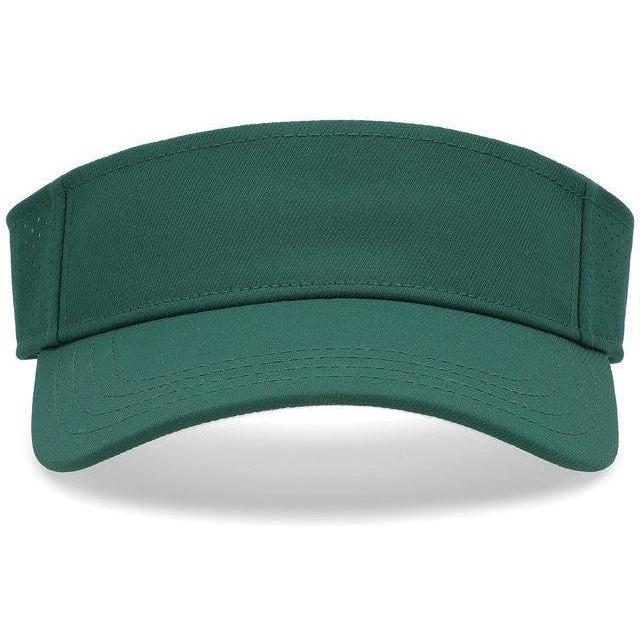 no-logo