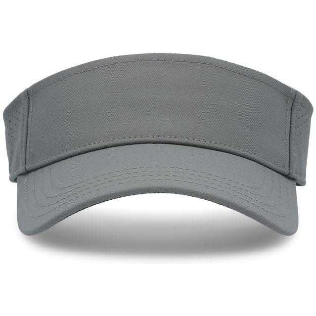 no-logo