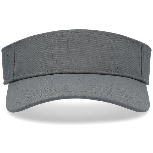 no-logo