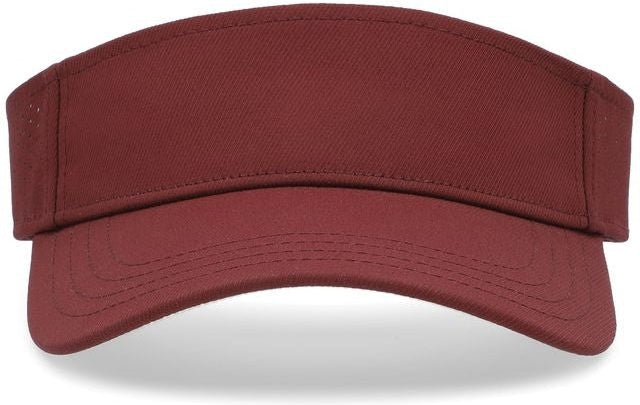 no-logo