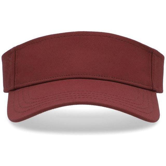 no-logo