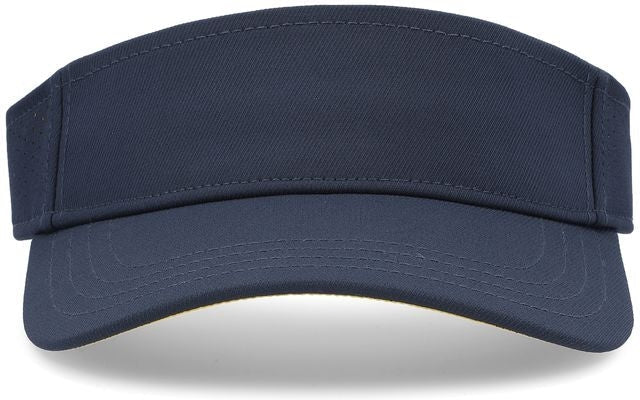 no-logo