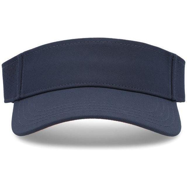no-logo