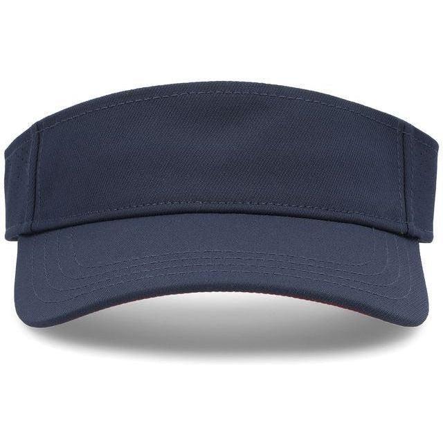 no-logo