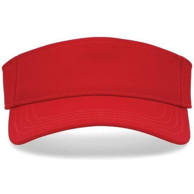 no-logo