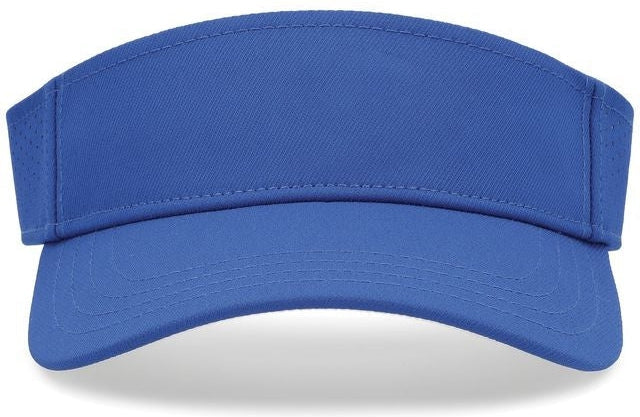 no-logo