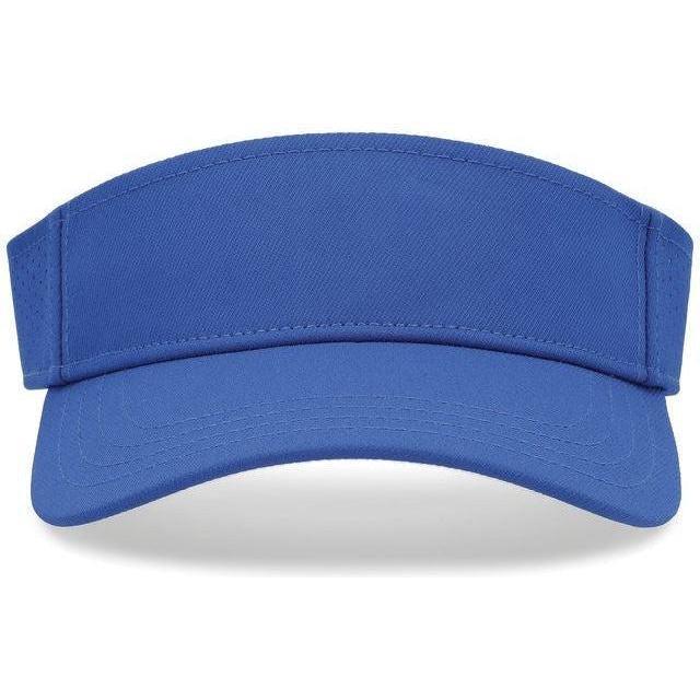 no-logo