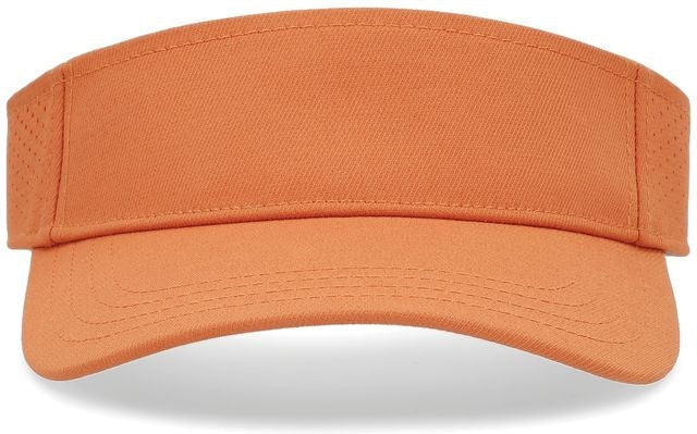 no-logo