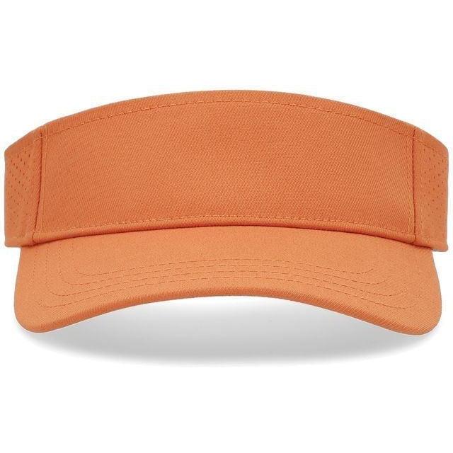 no-logo