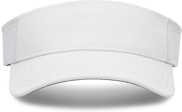 no-logo