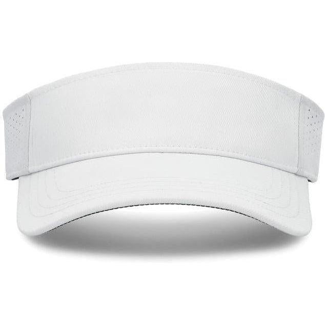 no-logo