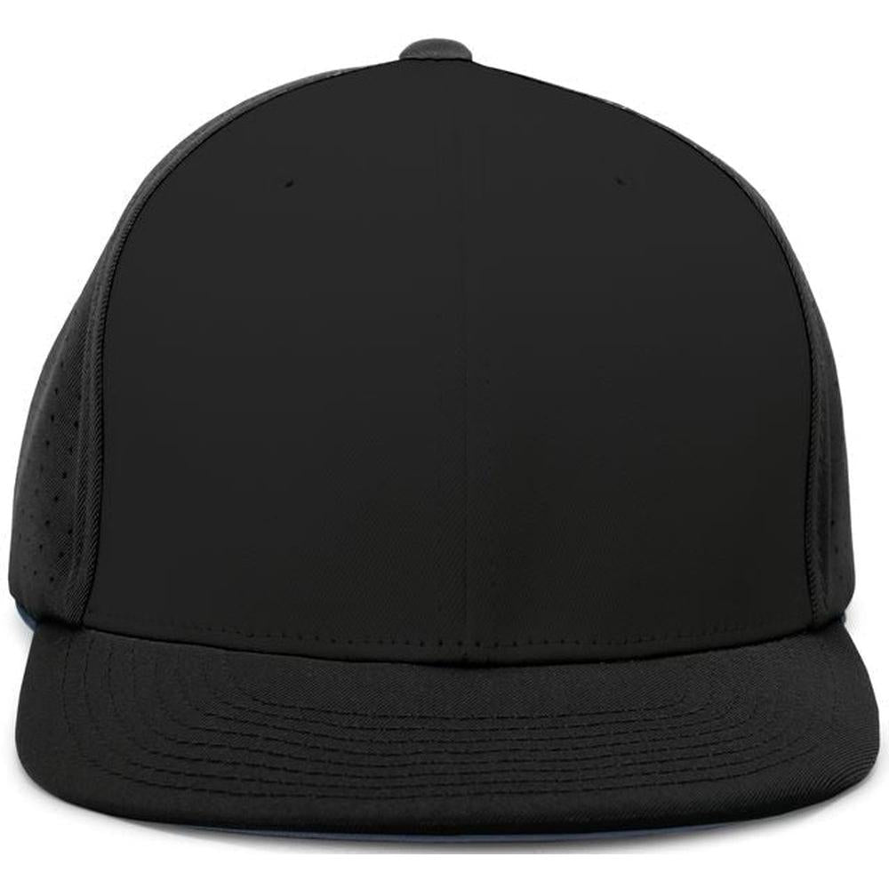 no-logo