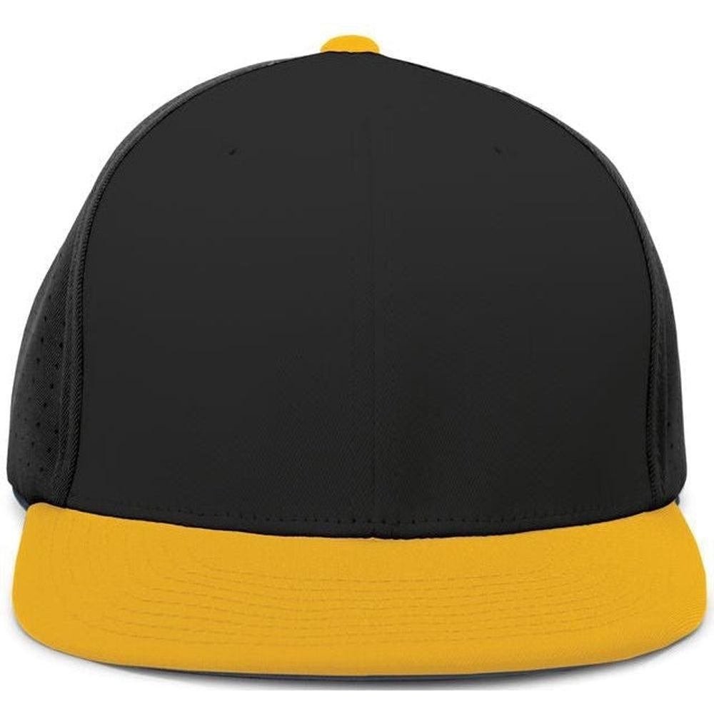 no-logo