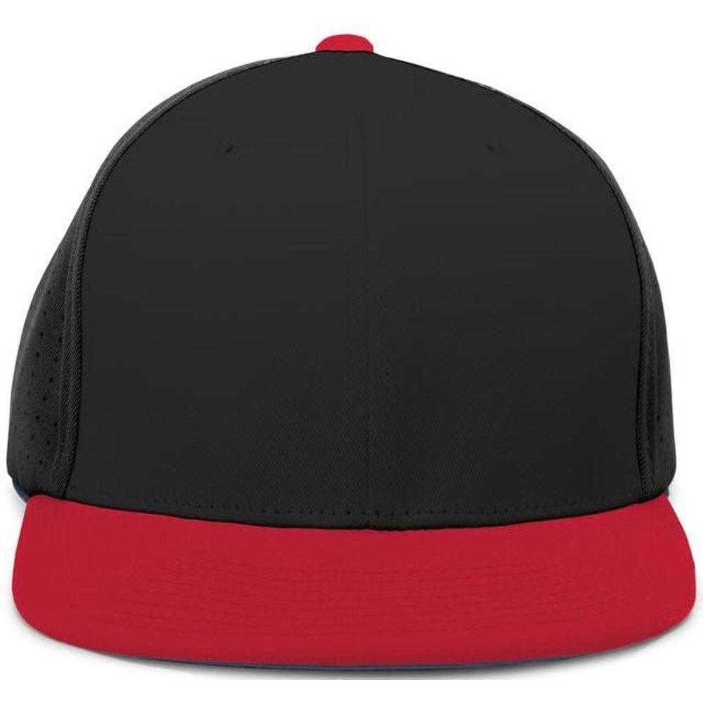 no-logo