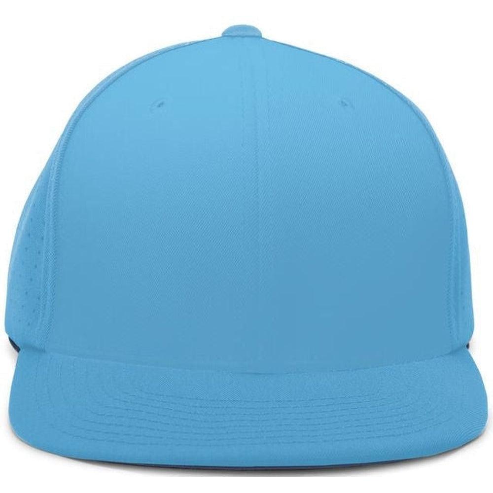 no-logo