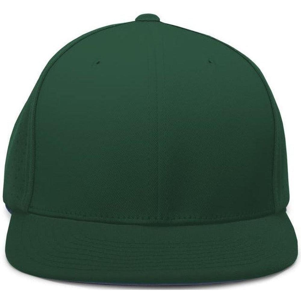 no-logo