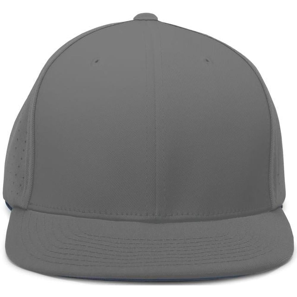 no-logo