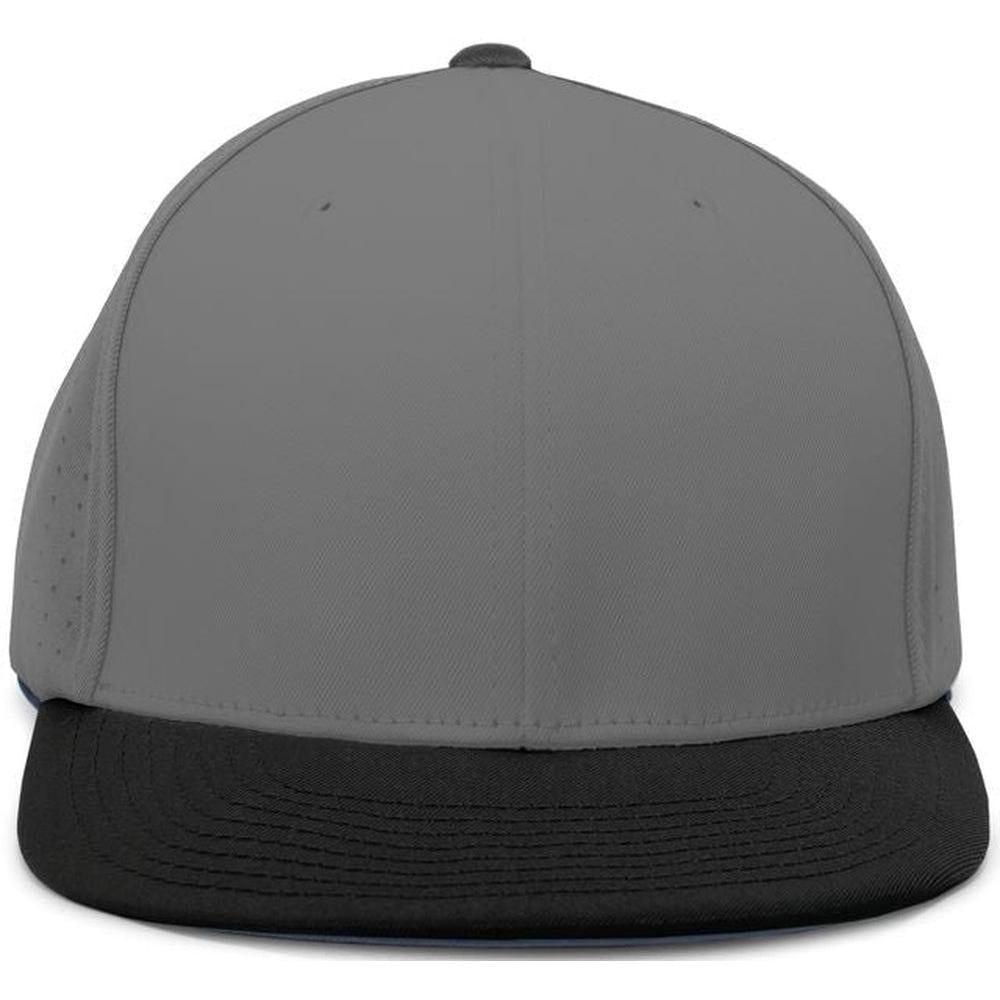 no-logo