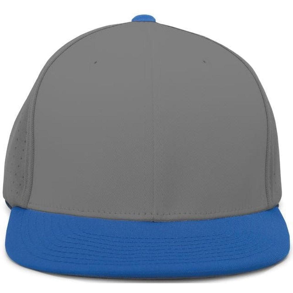 no-logo