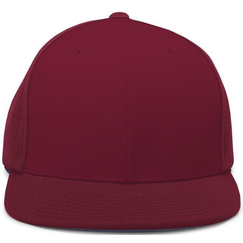 no-logo