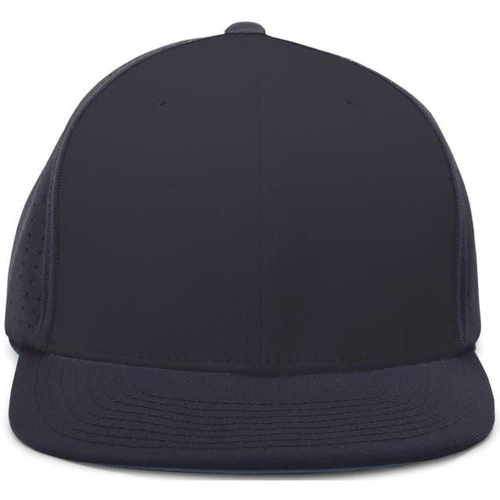 no-logo