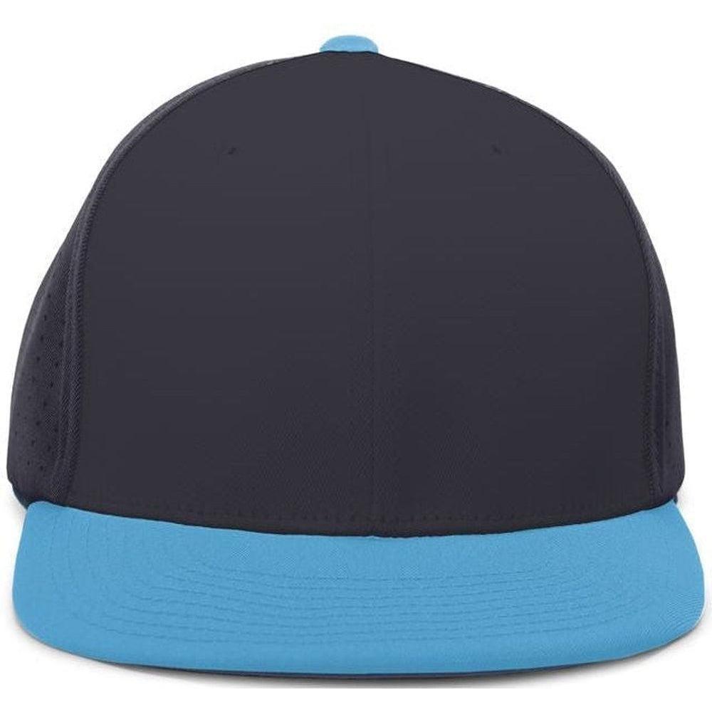 no-logo