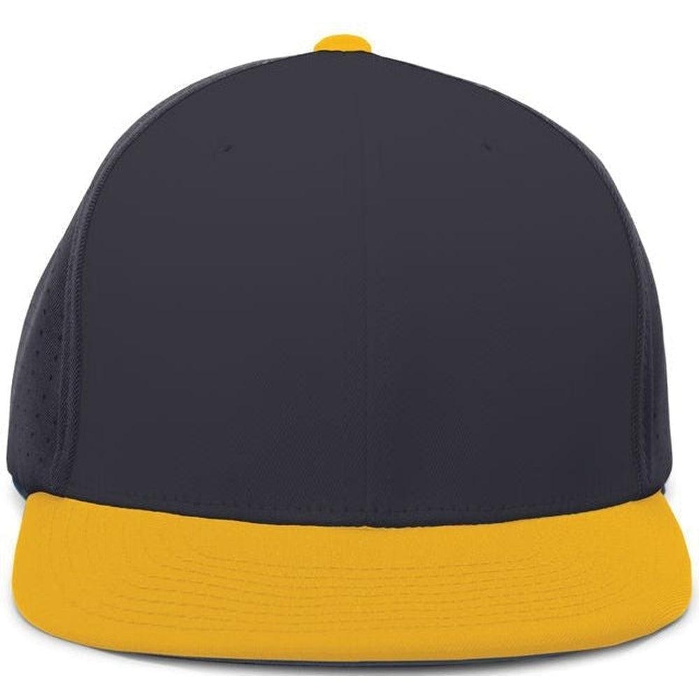 no-logo