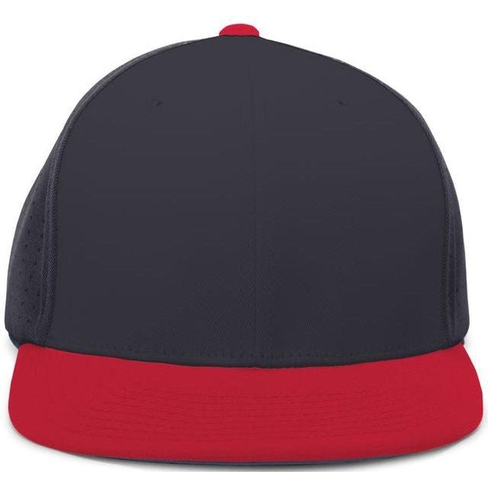 no-logo