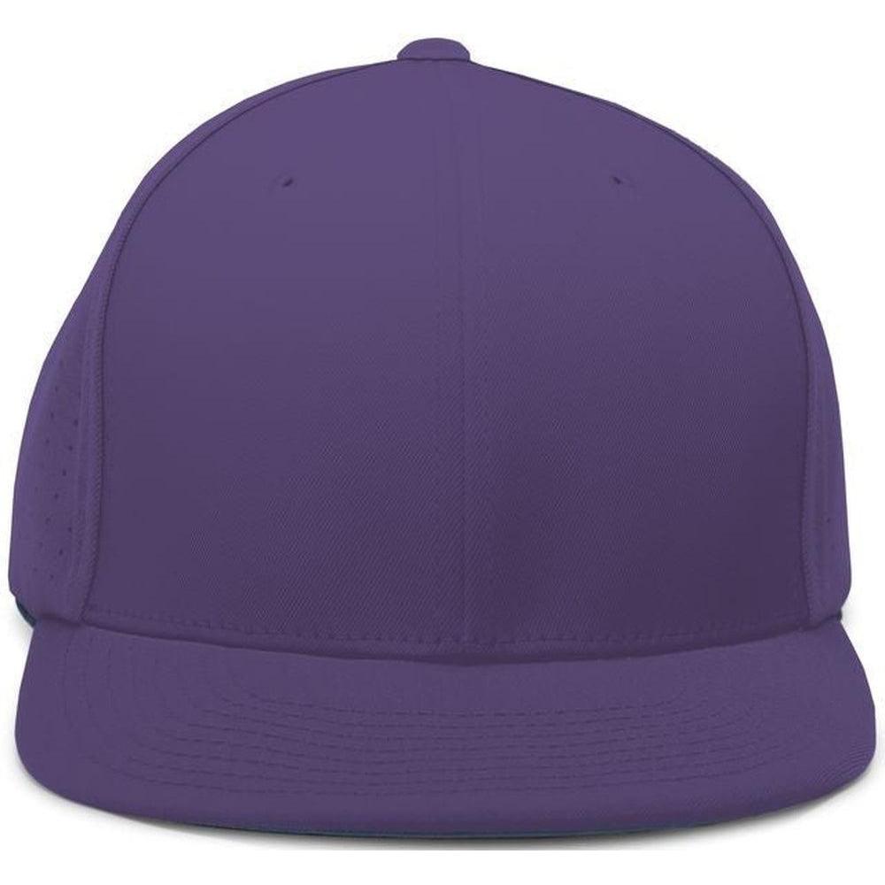 no-logo