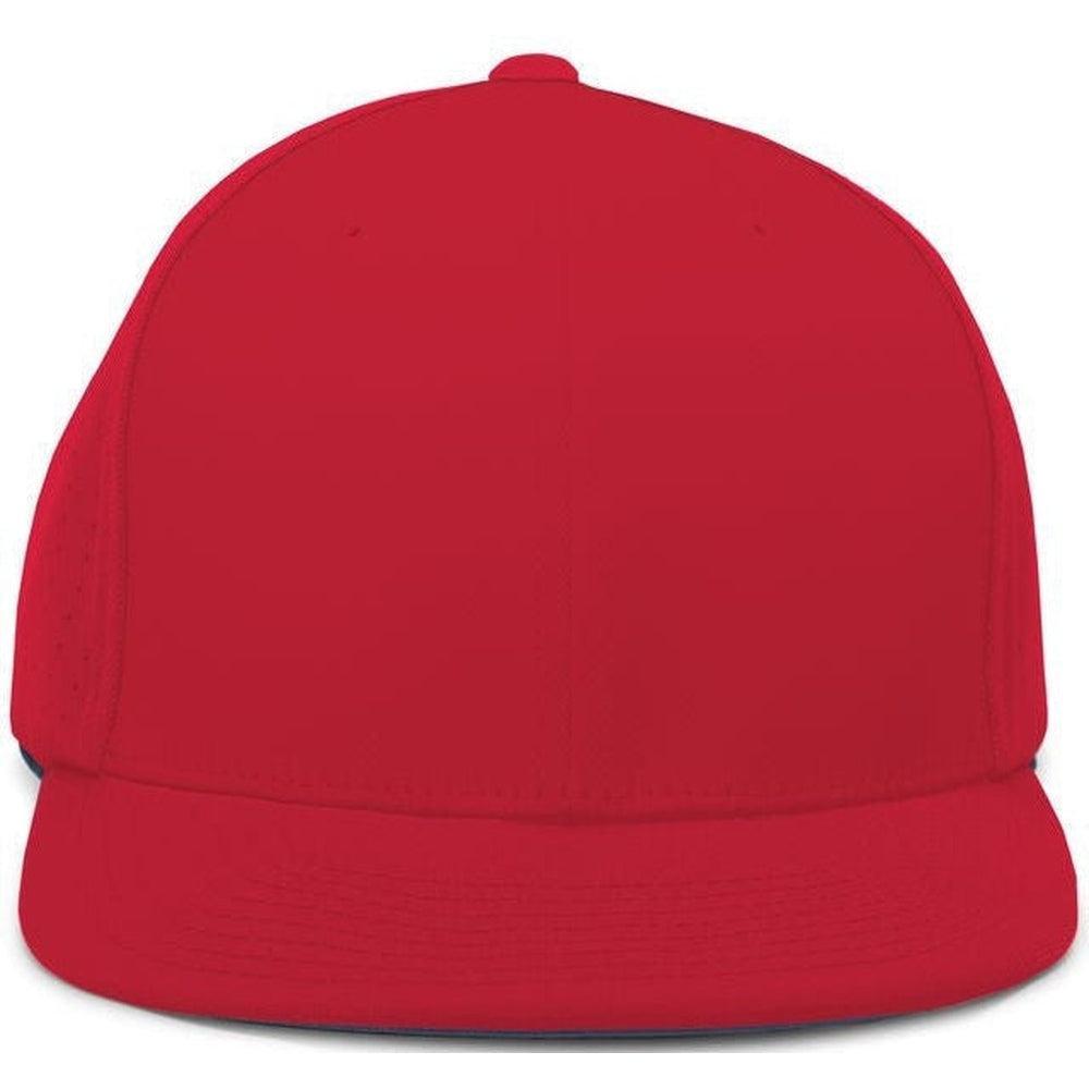 no-logo