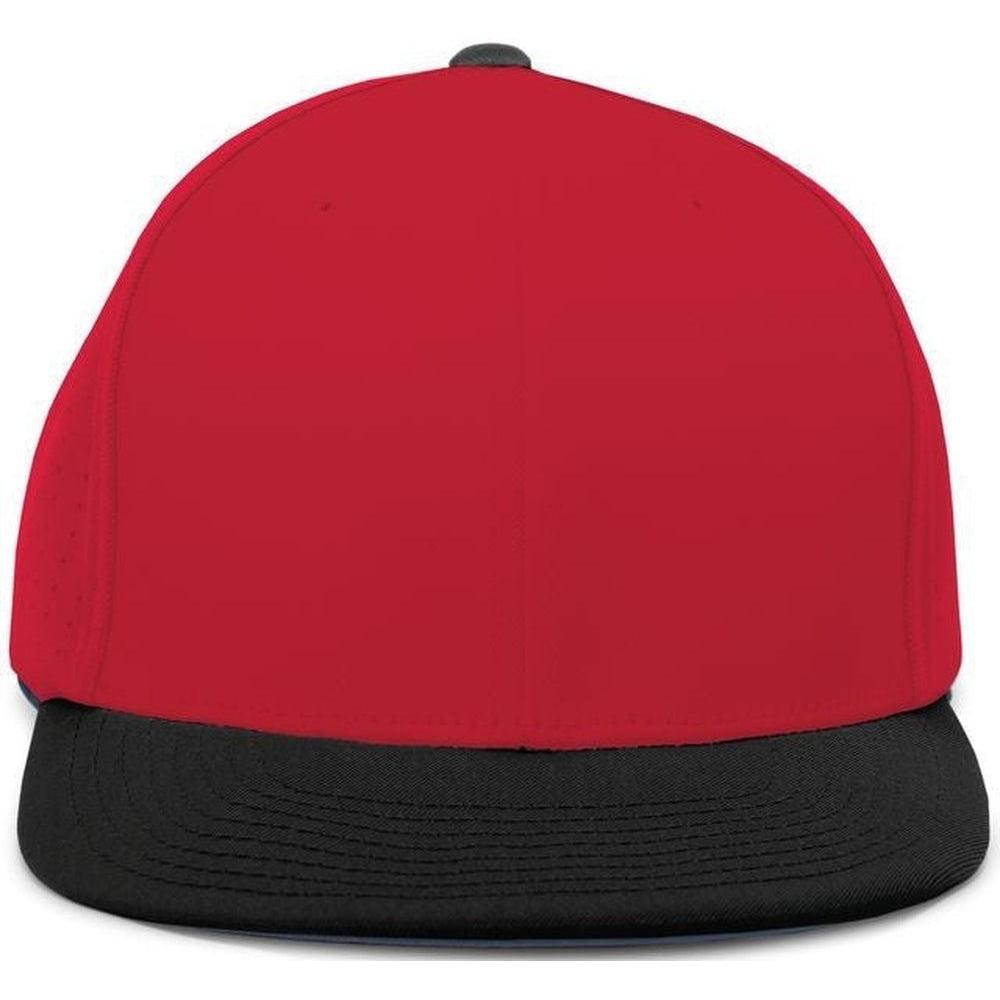 no-logo