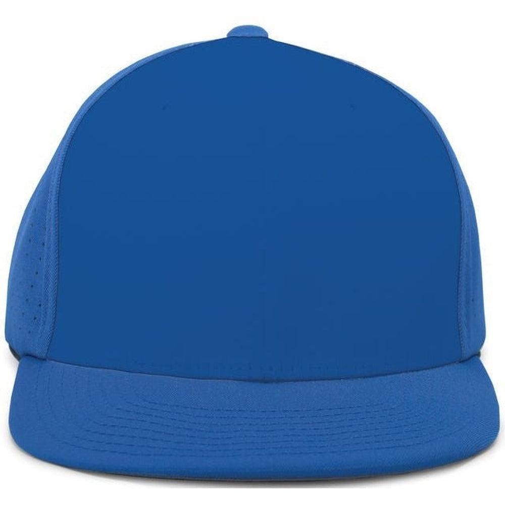 no-logo