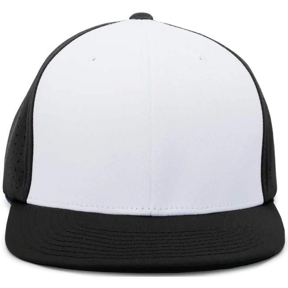 no-logo