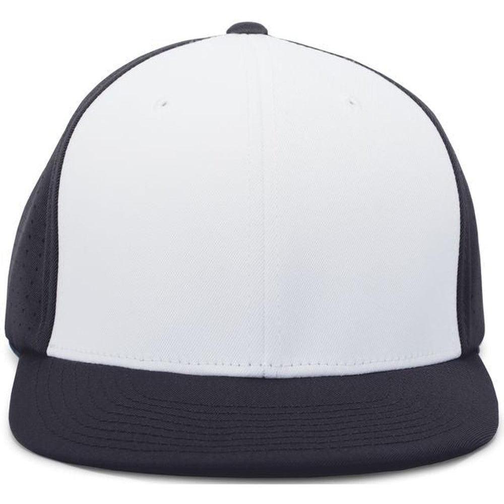 no-logo
