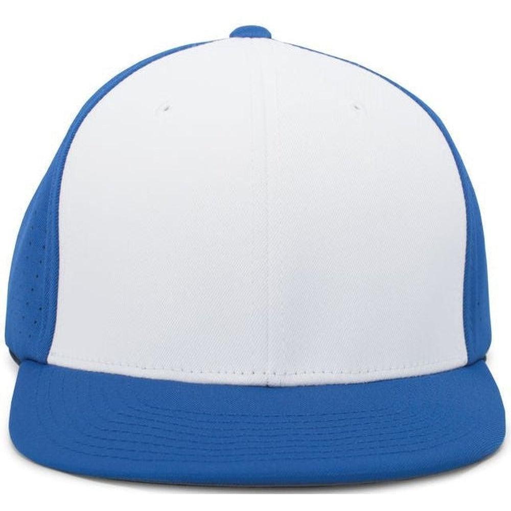 no-logo