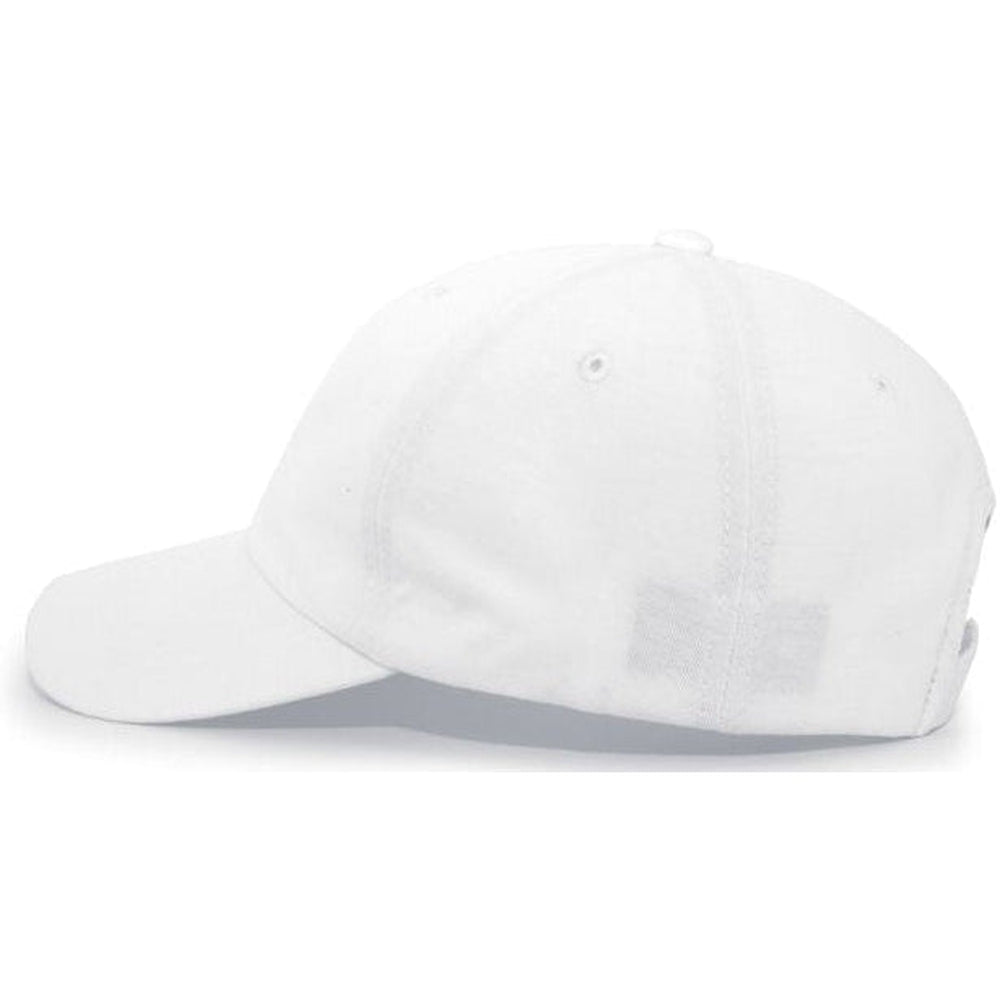 no-logo Pacific Headwear Repreve Eco Cap-Caps-Pacific Headwear-Thread Logic