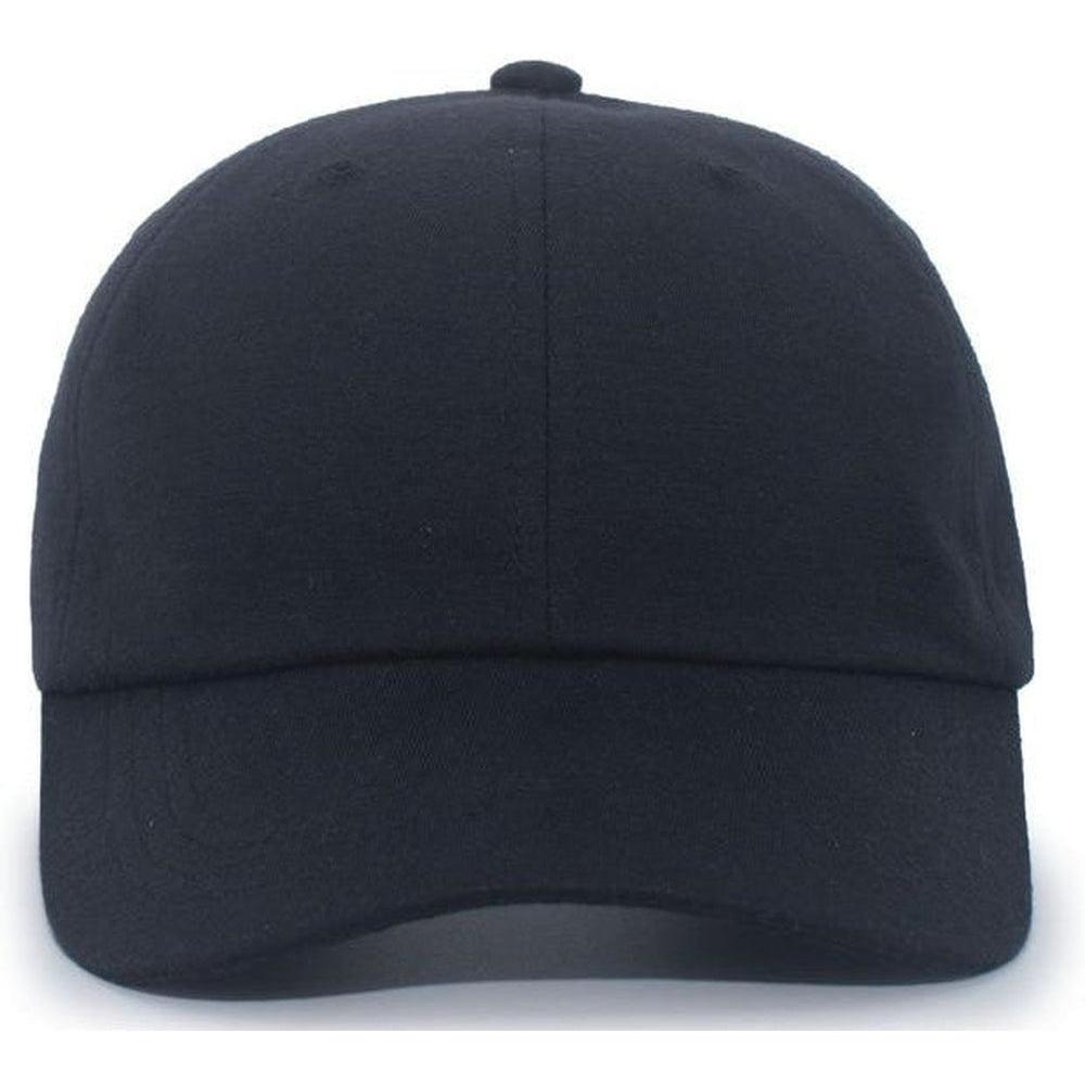 no-logo