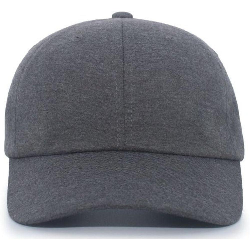 no-logo