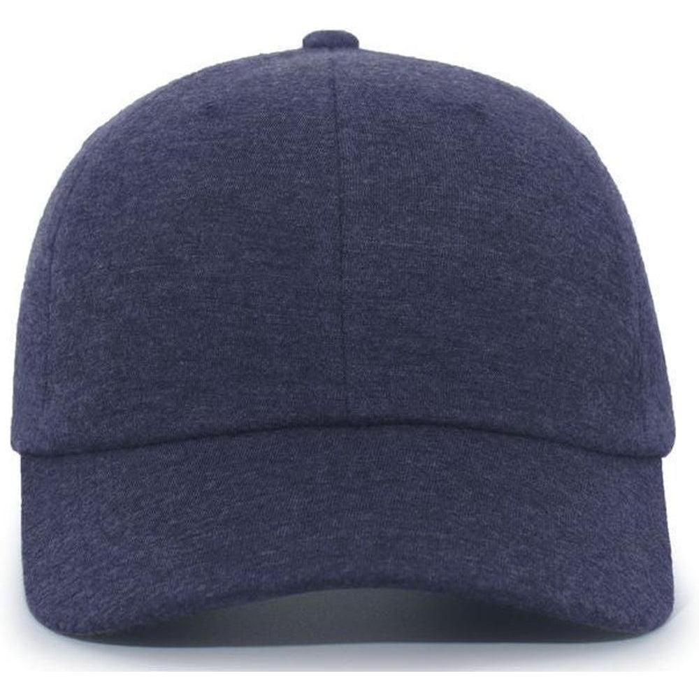 no-logo