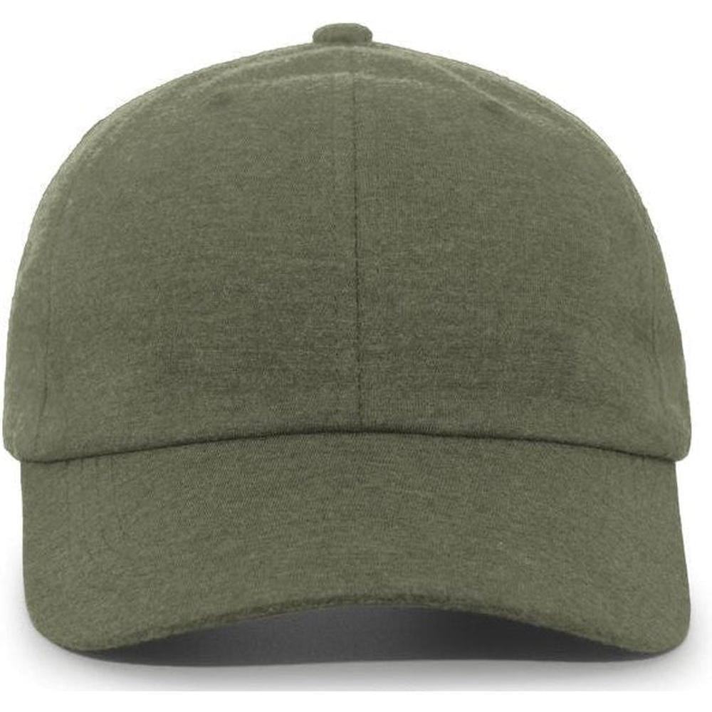 no-logo