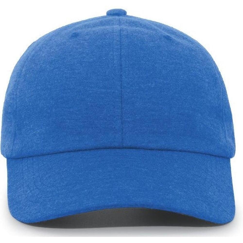 no-logo