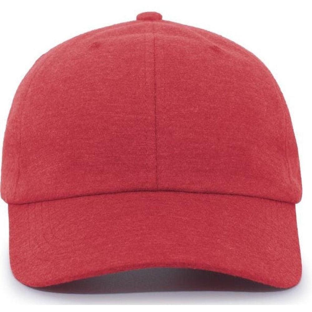 no-logo